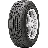 Шины Hankook Optimo ME02 K424 185/60 R13 80H