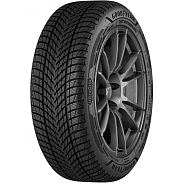 Шины Goodyear UltraGrip Performance 3 215/45 R18 93V XL FP