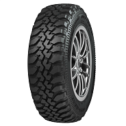 Шины Cordiant Off Road 235/75 R15 109Q XL