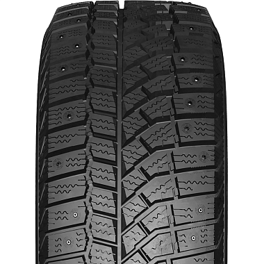Шины Attar W01 185/55 R15 82T