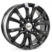Диски RST R118