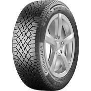Шины Continental ContiVikingContact 7 285/50 R20 116T XL FR