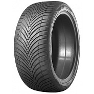 Шины Kumho Solus 4s HA32 SUV