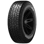 Шины Hankook DynaPro AT2 RF11 30/9.5 R15 104S
