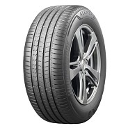 Шины Bridgestone Alenza 001 225/60 R18 100H