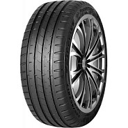 Шины PowerTrac Racing Pro 225/50 R17 98W XL