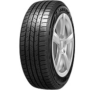 Шины Sailun Turismo SV57 235/60 R16 100V