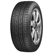 Шины Cordiant Road Runner 155/70 R13 75T