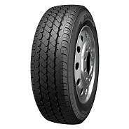 Шины Dynamo Hiscend-H MC02 195/65 R16C 104/102R