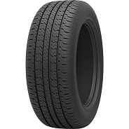 Шины Viatti Bosco H/T V-238 255/50 R19 107W XL