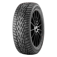 Шины DoubleStar DW01 215/60 R16 95T