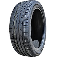 Шины Mileking MK937 235/45 R20 100W XL