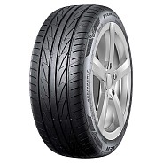 Шины Nexen N'Fera Primus V 215/60 R16 95H