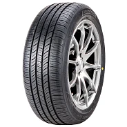 Шины Landspider Citytraxx G/P