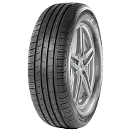 Шины Centara Vanti Touring S1 205/55 R16 91V