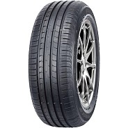 Шины Roadking Argos HP 195/50 R16 84V