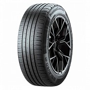 Шины Gislaved PremiumControl 195/50 R15 82H