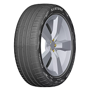 Шины Kustone Passion P9s 275/45 R21 110W XL