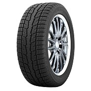Шины Toyo Observe GSi-6 LS 255/55 R19 111H XL