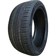 Шины Tracmax X-Privilo RS01 295/40 R21 111Y XL