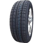 Grenlander Winter GL868