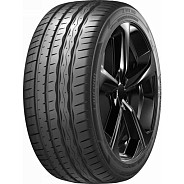 Шины Laufenn Z Fit EQ LK03 295/30 R19 100Y XL