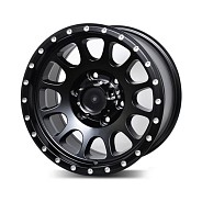 PDW Wheels M2
