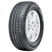 Шины Sailun Terramax CVR 235/75 R15 105T