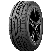 Шины Arivo Premio ARZ1 195/50 R15 82V