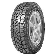 Шины Kumho Road Venture MT51 33/12.5 R15 108Q