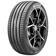 Шины Landsail RapidDragon 215/55 R16 97W XL