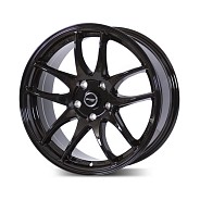 PDW Wheels Dibite Emotion