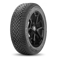 Шины Gislaved ArcticControl 205/55 R17 95T XL