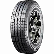 Шины Triangle SeasonX Van TA702 215/65 R16C 109/107T