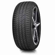 Шины Altenzo Sports Equator II 195/50 R16 88V XL