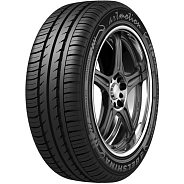 Шины Belshina Artmotion 185/70 R14 88T