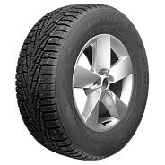 Шины Ikon Tyres Nordman 7 SUV 215/70 R15 98T 2023+