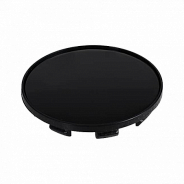 Вставка Skad APC 014 56мм без наклейки