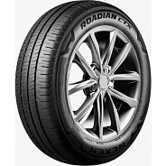 Nexen Roadian CTX