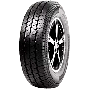 Шины Torque TQ-05 195/75 R16C 107/105R
