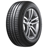 Шины Laufenn G Fit EQ LK41+ 225/65 R17 102H