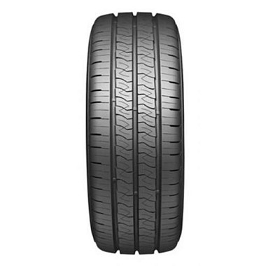 Шины Marshal PorTran KC53 215/65 R15C 104/102T 2021+