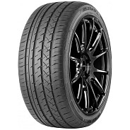Шины Arivo Ultra ARZ4 255/35 R18 94W XL