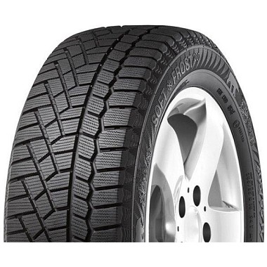 Шины Gislaved Soft Frost 200 185/60 R15 88T XL 2023+