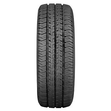 Шины Ikon Tyres Character Eco C2 215/65 R15C 104/102T