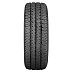 Шины Ikon Tyres Character Eco C2 215/65 R15C 104/102T