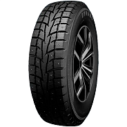 Шины Dynamo MWS01 Snow-H 245/70 R16 107S