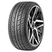 Шины Grenlander Dias Zero 285/40 R22 110V XL