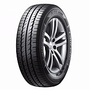 Шины Laufenn X Fit Van LV01 215/65 R16C 109/107T