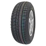 Шины Ovation W588 185/70 R14 88T